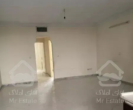 آپارتمان ۸۰ متری روبه آفتاب (شهران )