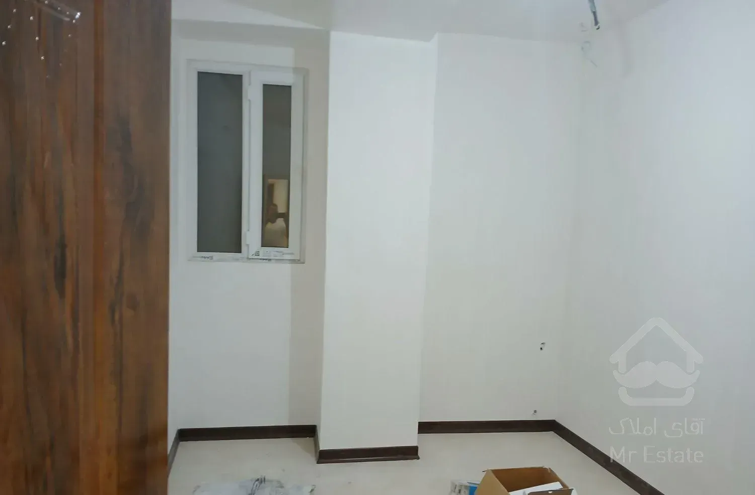 فروش آپارتمان ۱۲۵ متری ۳ خوابه تعاون