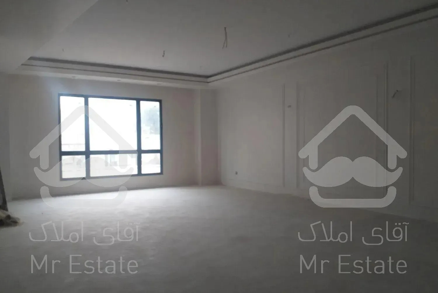 ۲۳۰متر.حکمت.۳خواب.۲پارکینگ