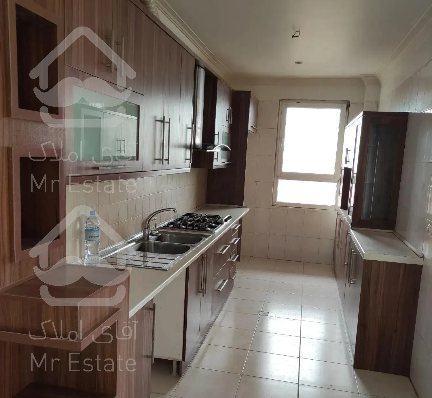 145 متر شهرک دانشگاه شریف بلوار اردستانی