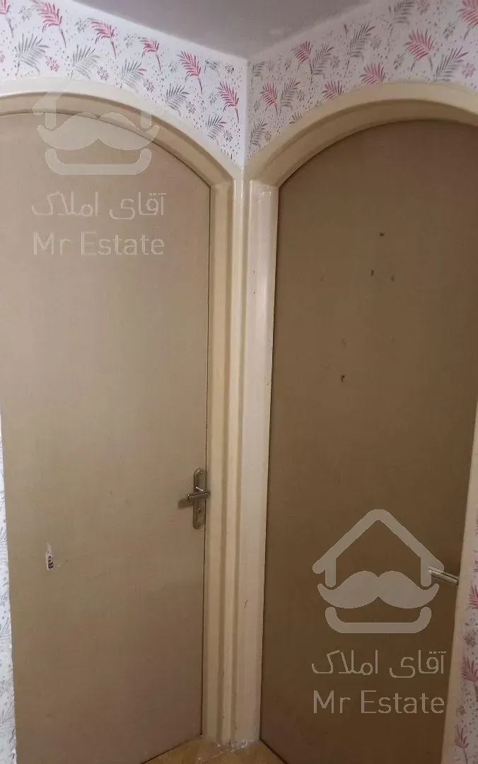 آپارتمان ۸۵ متری دو خواب