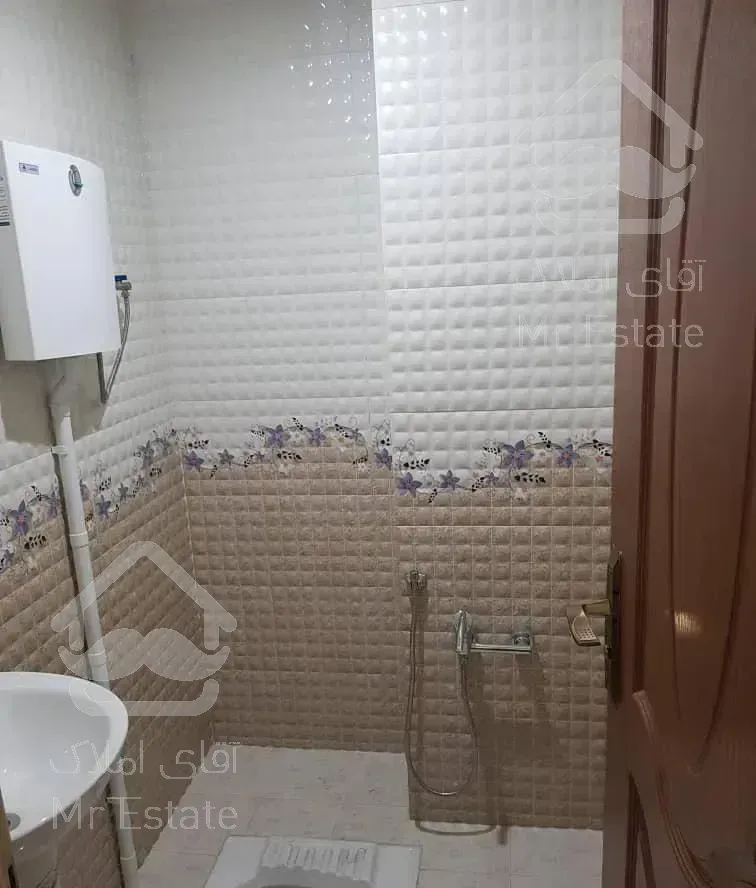 ۹۷ متر ۲ خ‌فول امکانات ۴ ساله شادمان