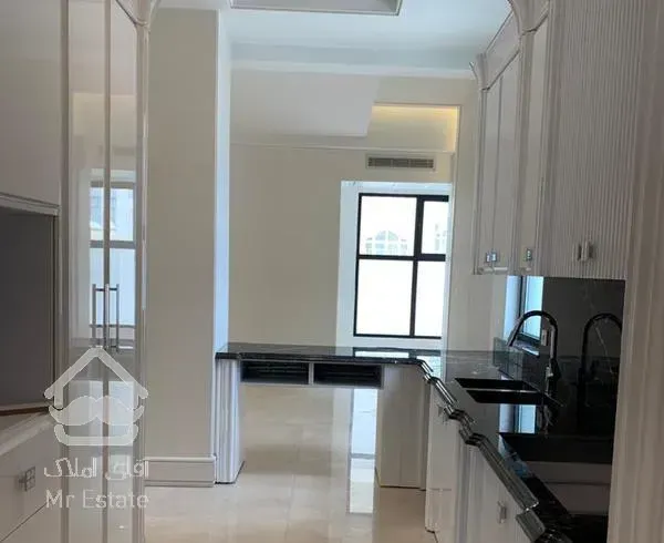 فروش آپارتمان ۲۱۰متر ، روستائیان