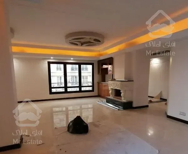 الهیه باغ فردوس 228 متر 3 پارکینگ