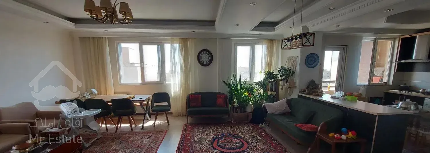 ۱۰۰مترمرزداران لاله تکواحدی