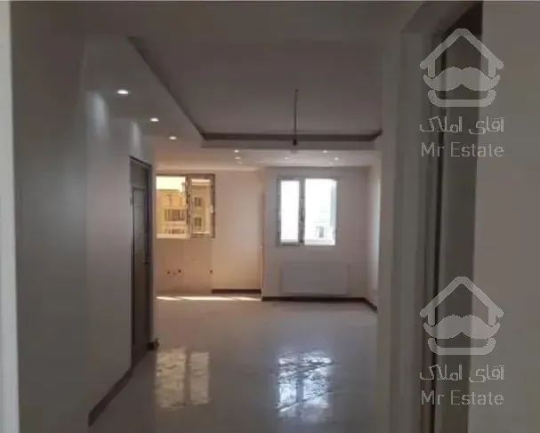 ۷۶متر ،تک واحدی،کلید نخورده ،علم صنعت