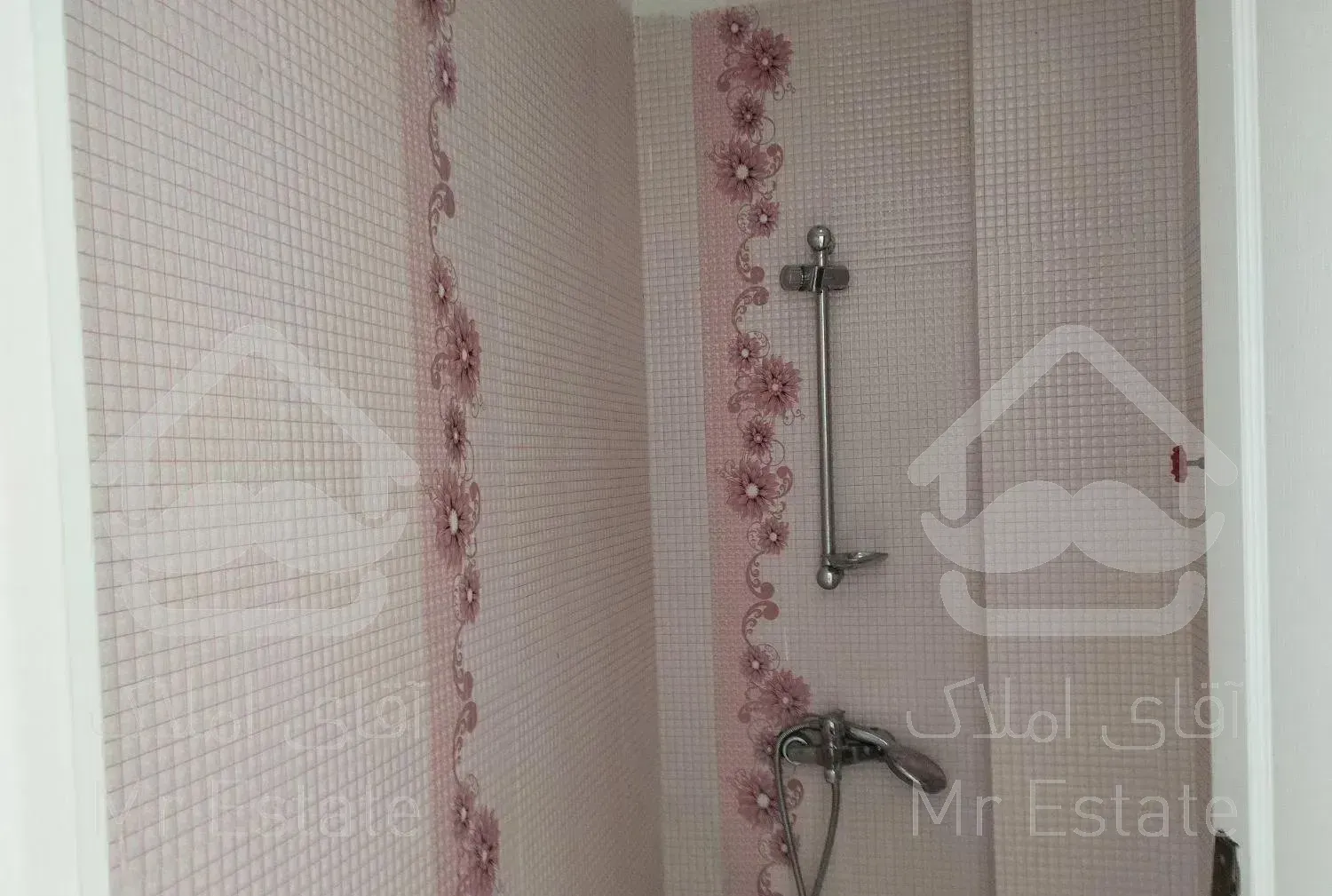 ۴۷ متر/۲ خواب/ بدون مشابه/ خ پرستار