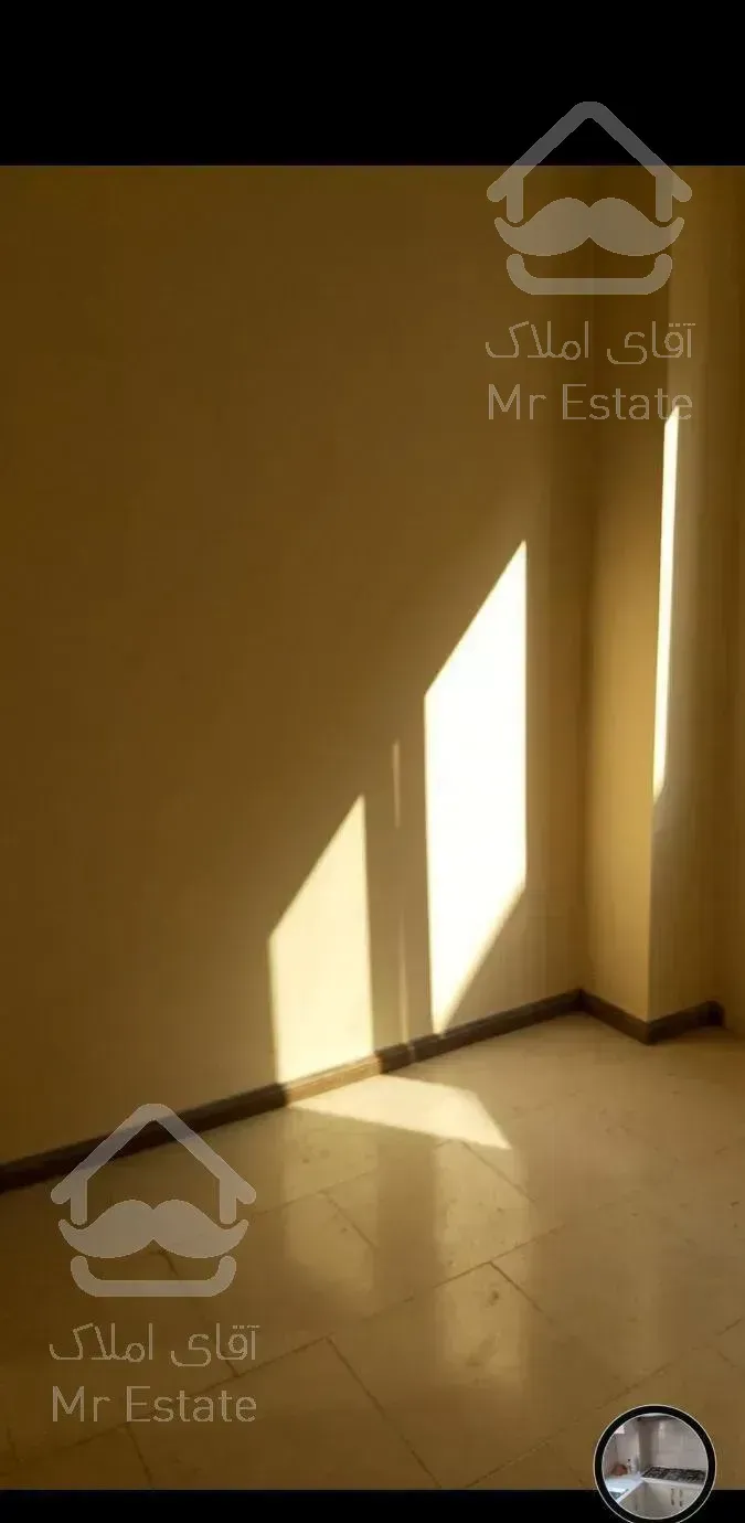 46متر / تاتجریش 5دقیقه/ خانواده ومجرد