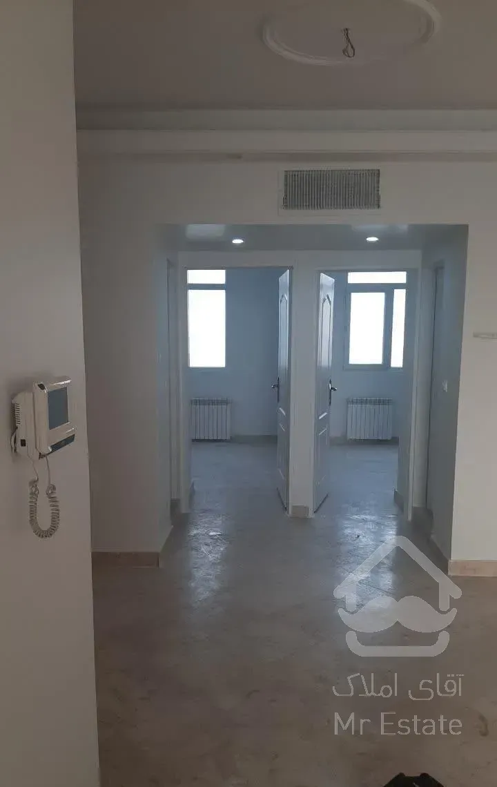 فروش آپارتمان ۸۵ متری ۲ خوابه در شمیران‌نو