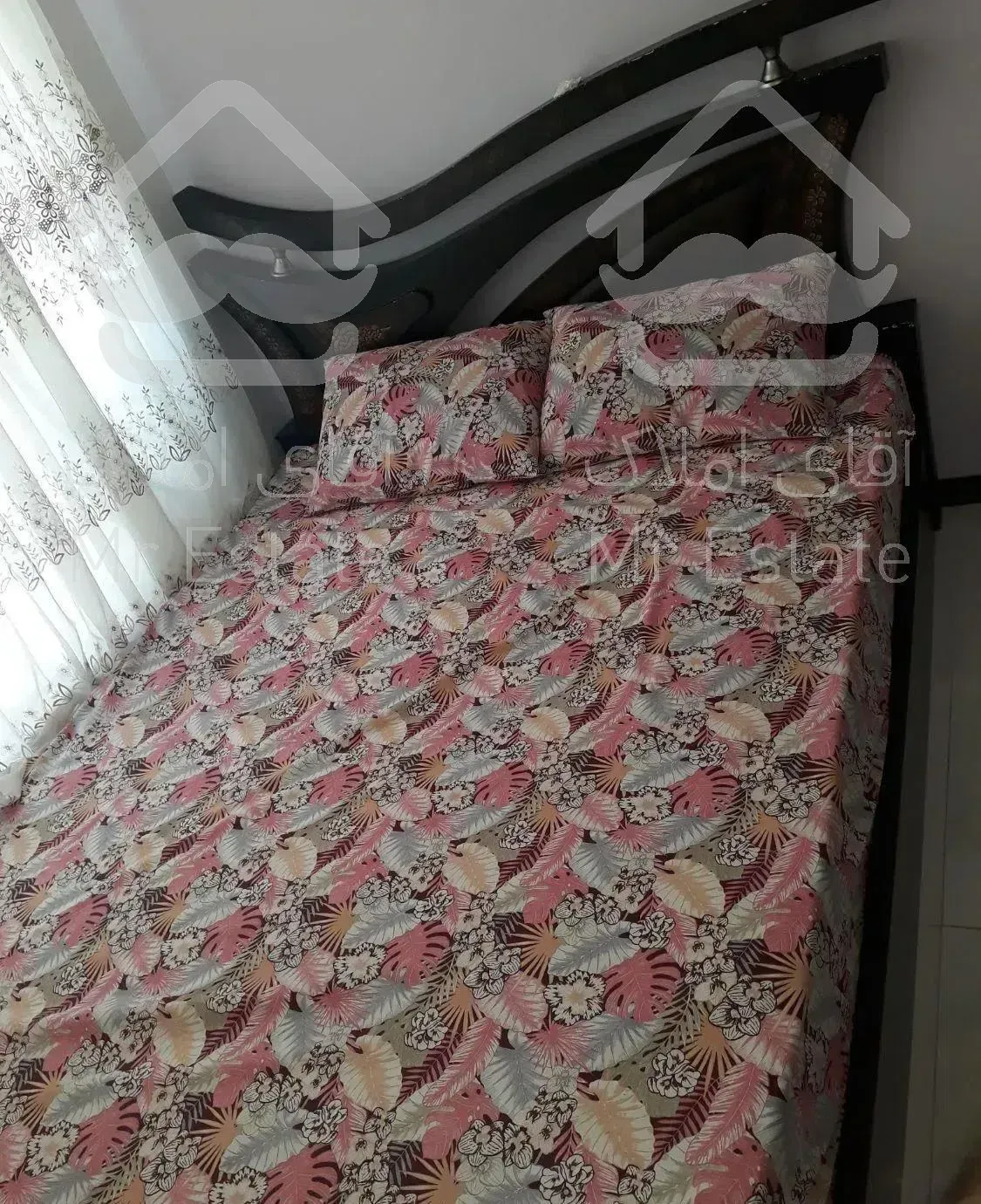 سوئیت ۱خوابه