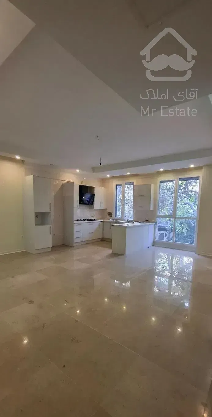 'کلید طلایی/ ۷۰ متر ۱ خواب/ فول امکانات'