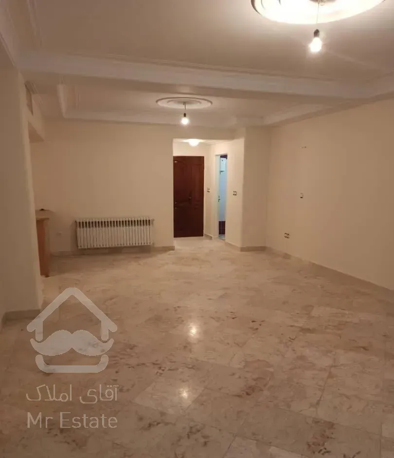 ۱۳۰متر درکه کوهسار سه خواب ( سندشخصی)