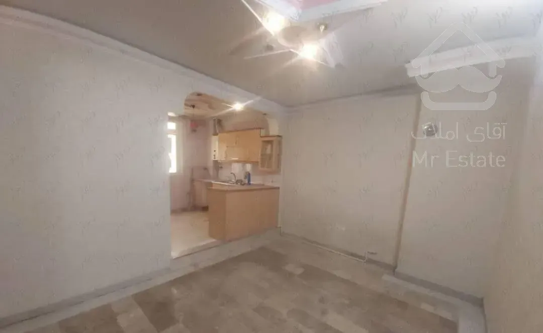 آپارتمان 42 متری در پاسدارگمنام واضحی فرد