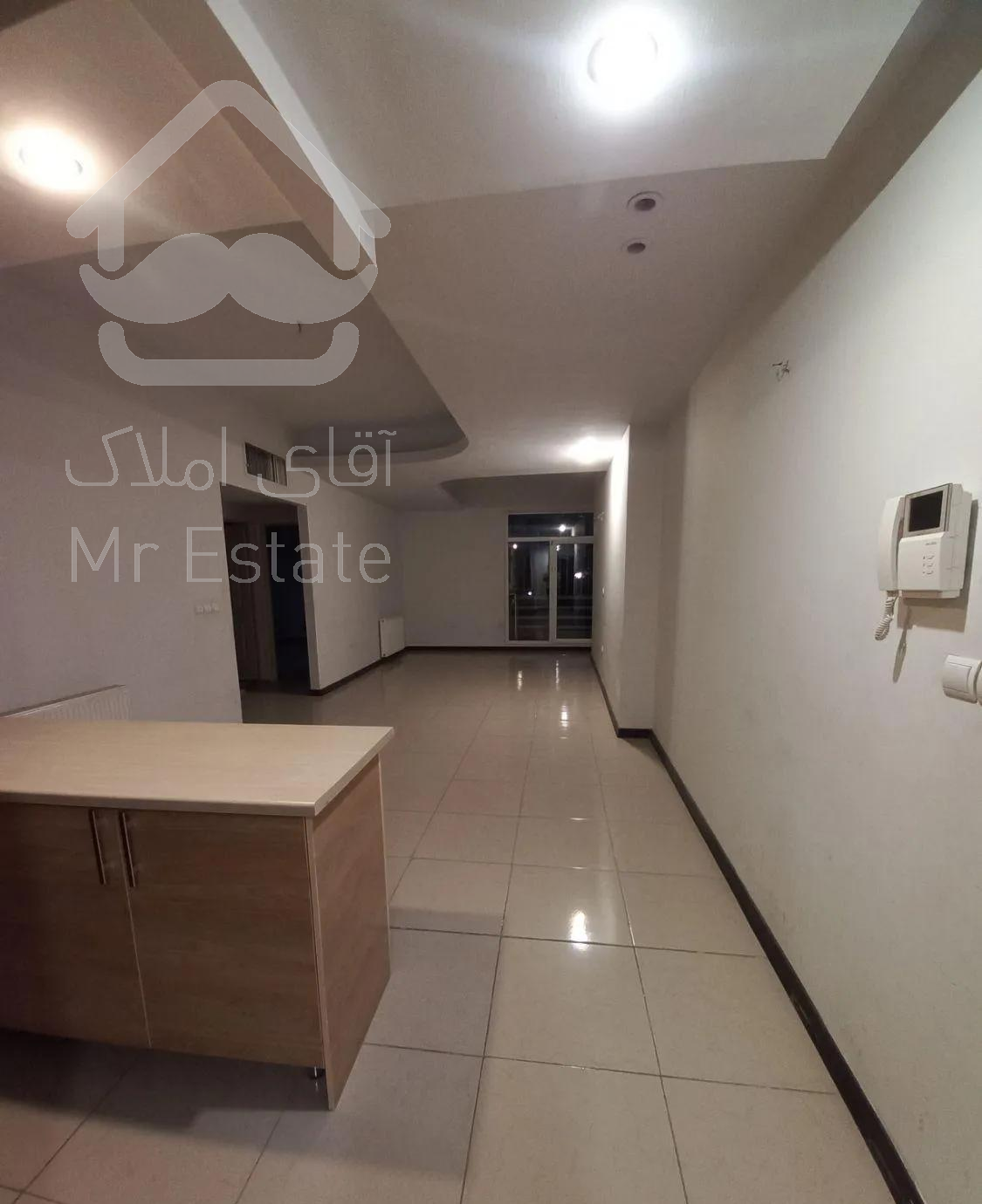 105متر ( شیان )