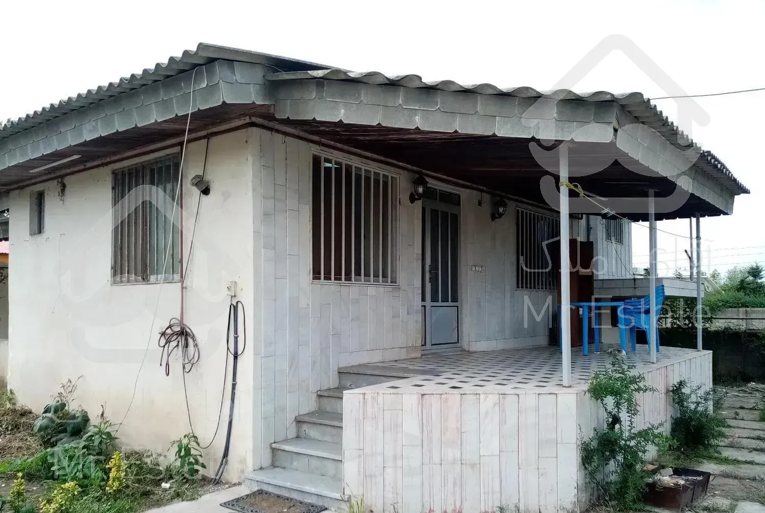 اجاره سوئیت خانه تمیز مرتب خانوادگی و مجرد