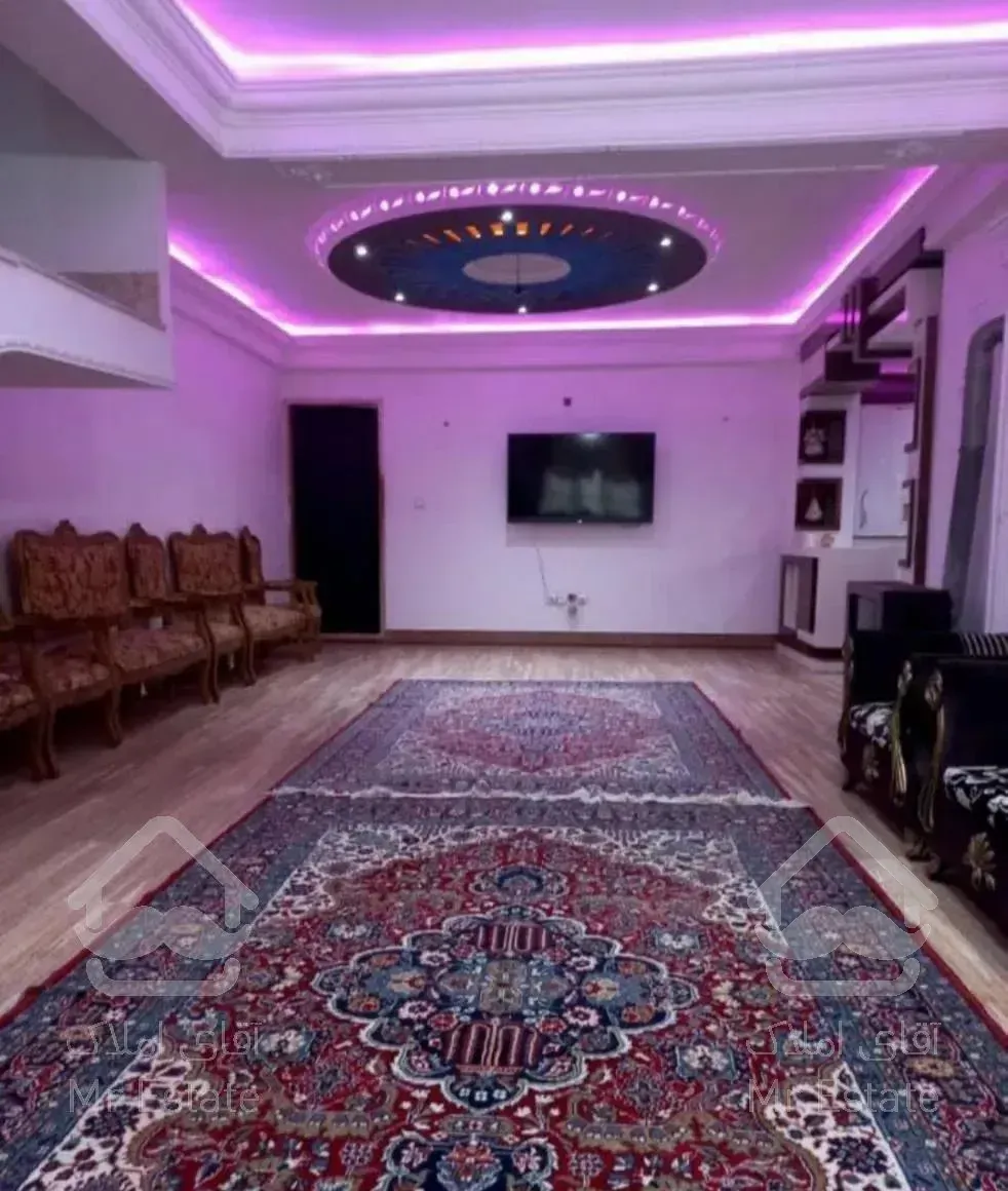 اجاره ویلا کیاشهر (نقره ده)