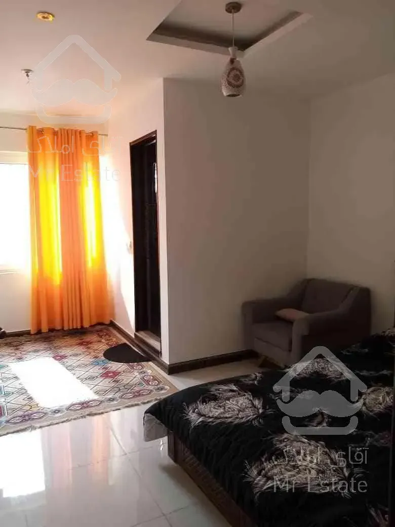 ویلا اجاره شبانه