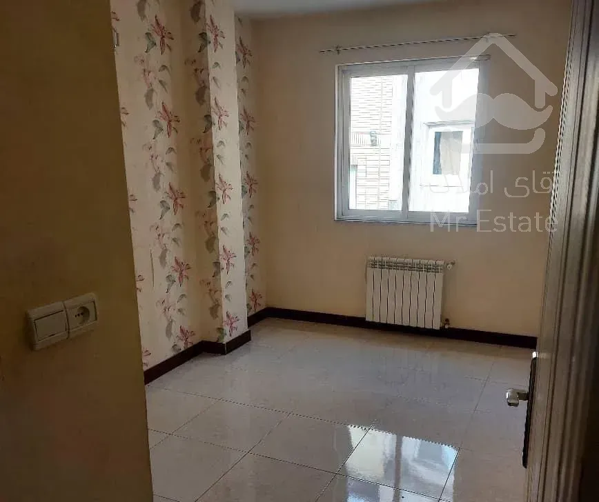 فروش آپارتمان ۷۹ متری با اسانسور در تندست