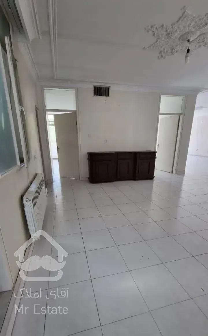 270متر گاندی 3خواب