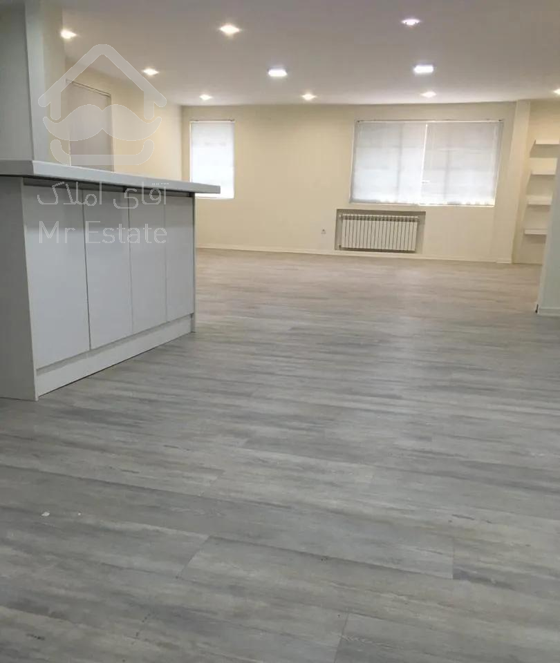 ۱۳۰ متر /۱ از ۶ / فاز یک شهرک غرب