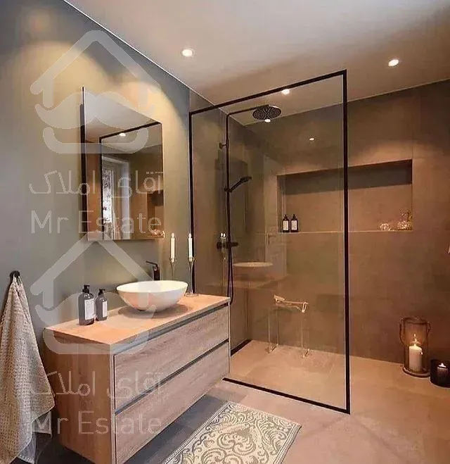 نصاب نقاش کاشی و سرامیک کاری جوشکاری رنگ کار