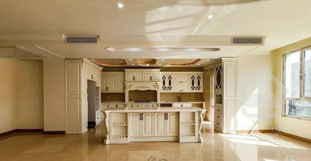 ۱۸۰متر/۲پارکینگ سندی/نما رومی/بلوک ۱