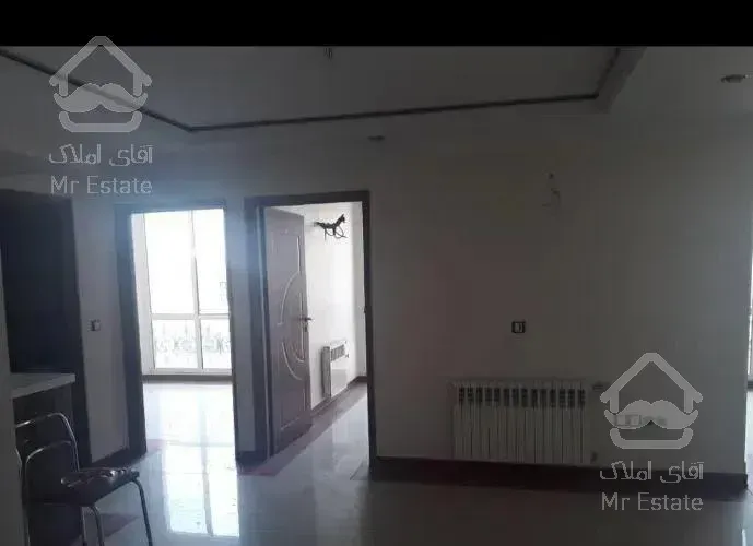 آپارتمان ۹۷ متری فول امکانات،دوخواب