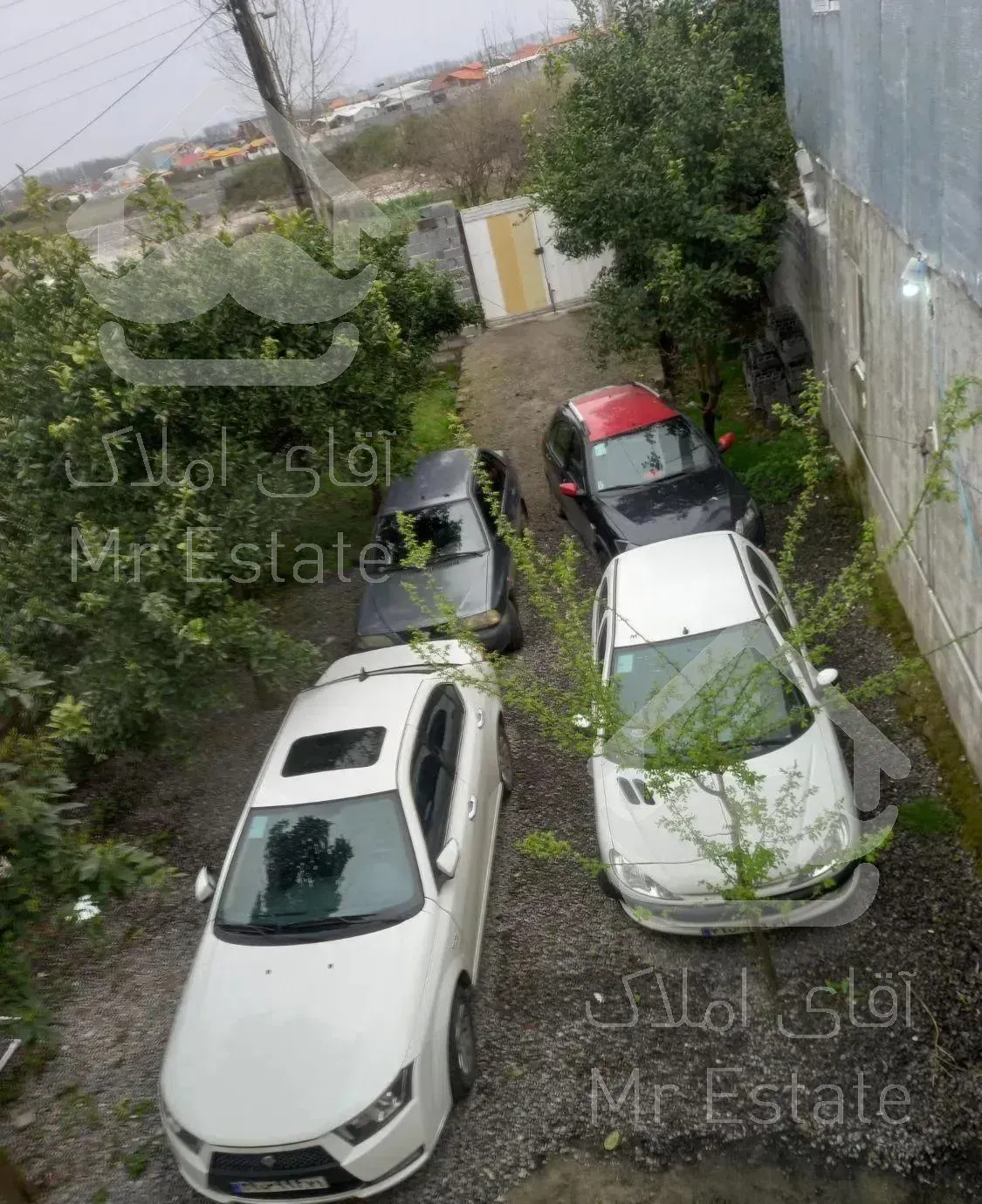 اجاره   خونه   حیاط دربست