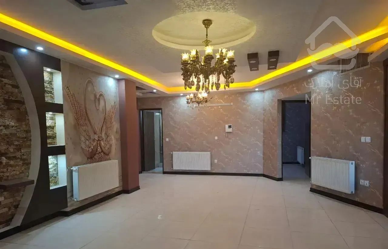 اجاره واحد مسکونی