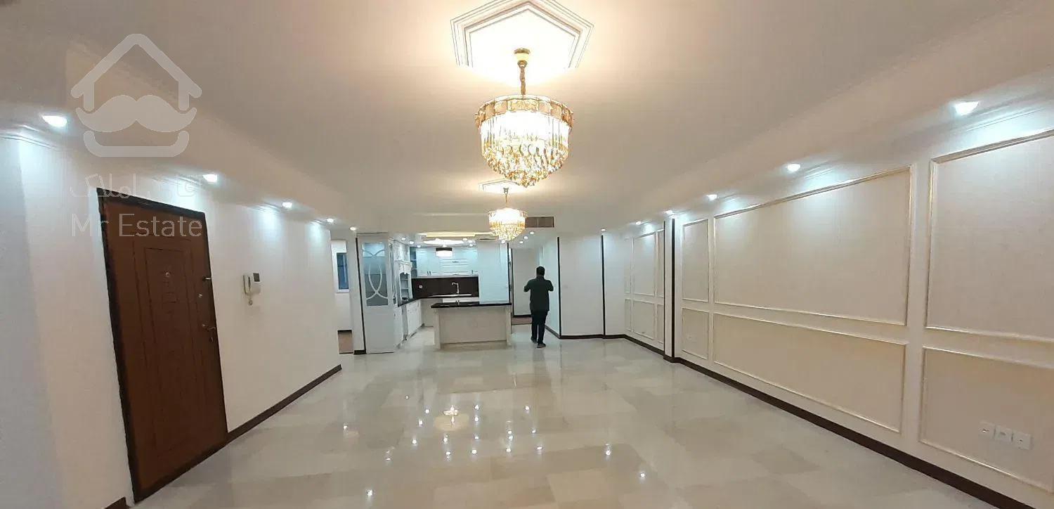 ۱۲۲ متر  شهرارا  طلا