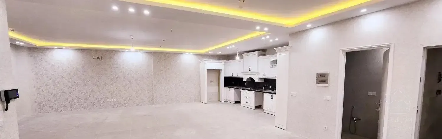 * آپارتمان ۱۴۰ متری امامت ، صفر فول امکانات *