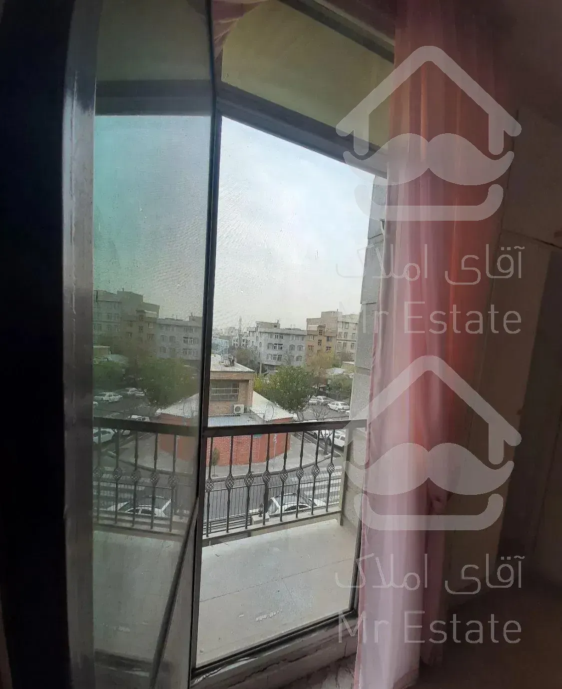 ۸۰متر۲خ فول قنات‌کوثر