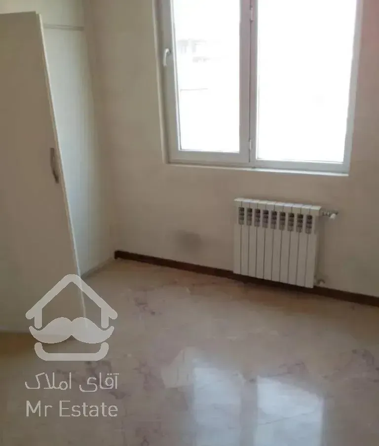 جمالزاده-قریب۵۰متر