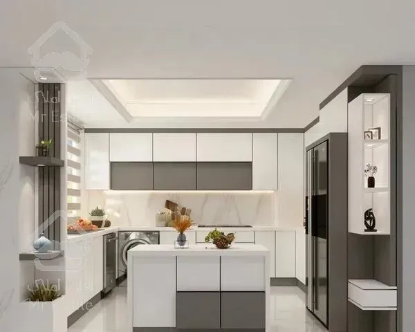 طراحی،ساخت،اجرا کابینت