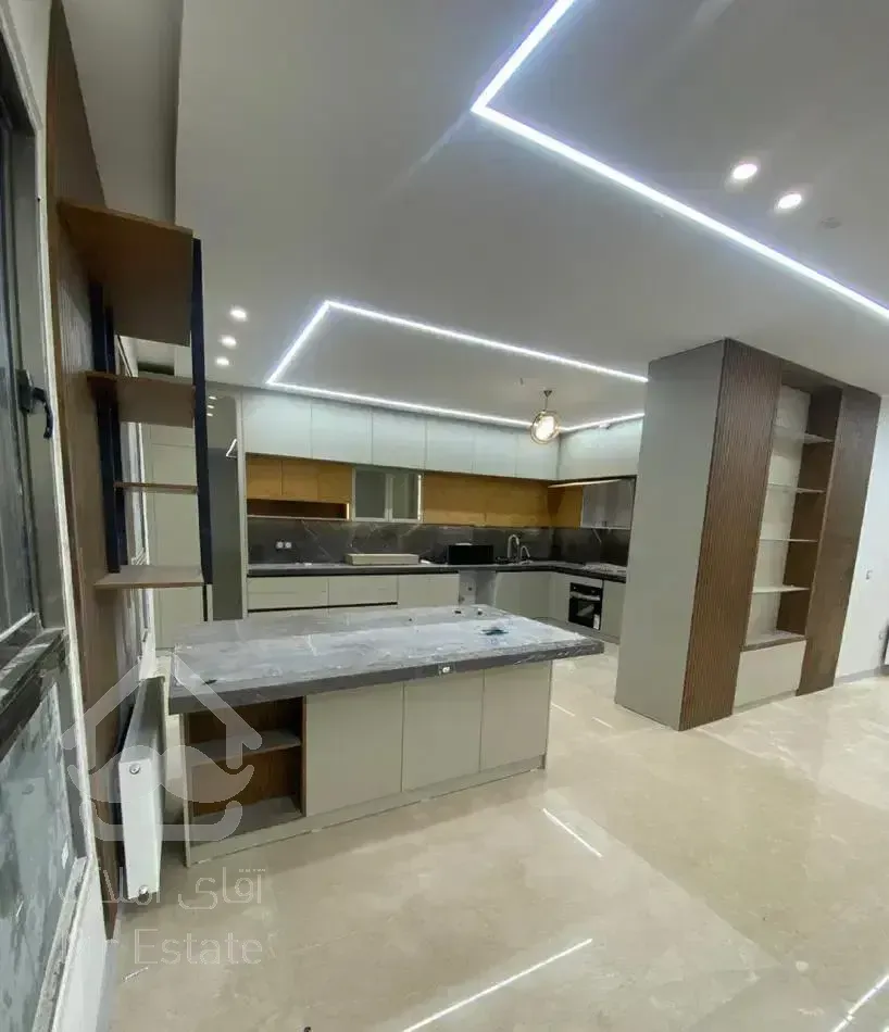 ۱۷۴متر-وکیل آباد-مختص سخت پسندان