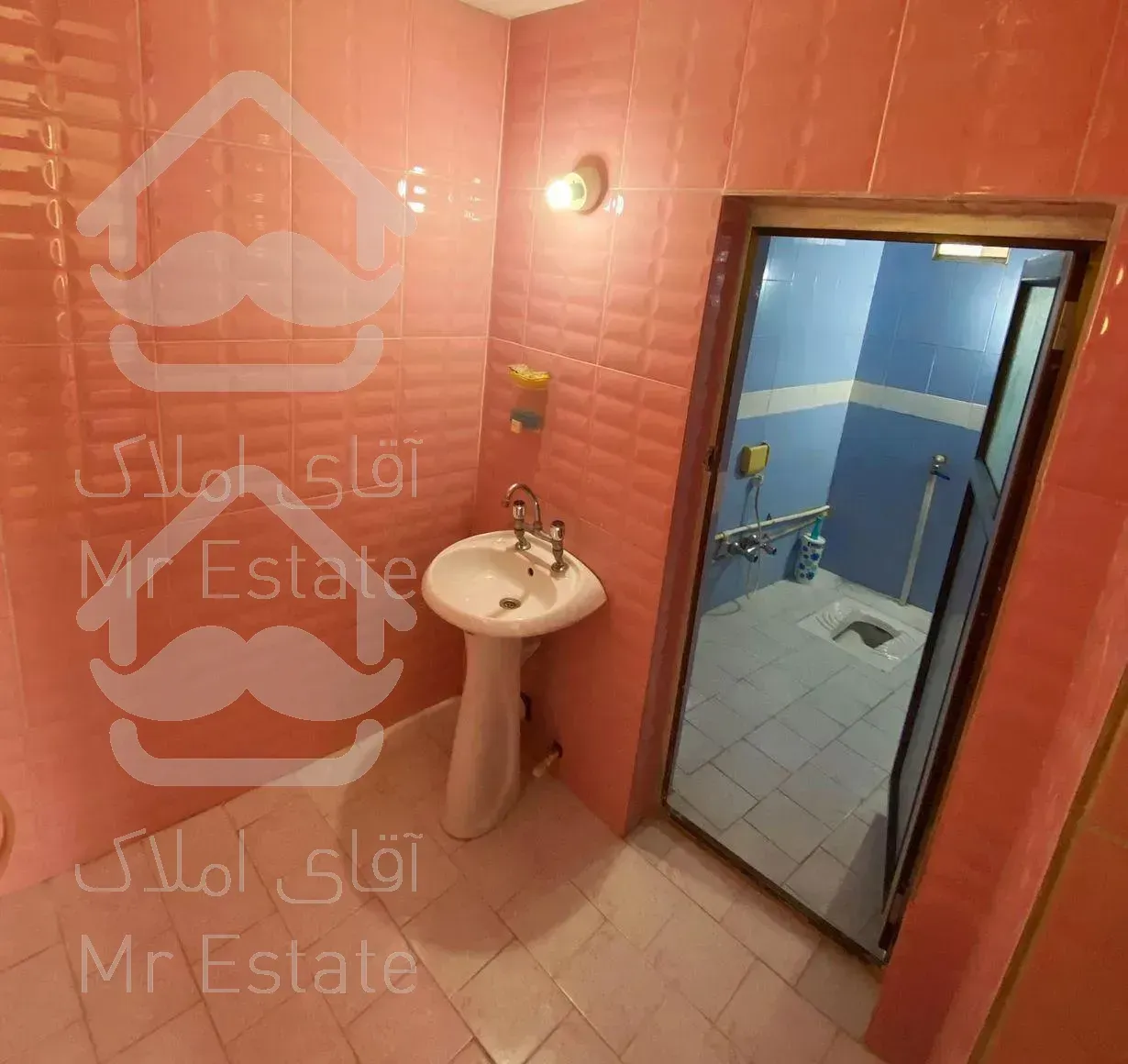 اجاره سوییت برای مسافر