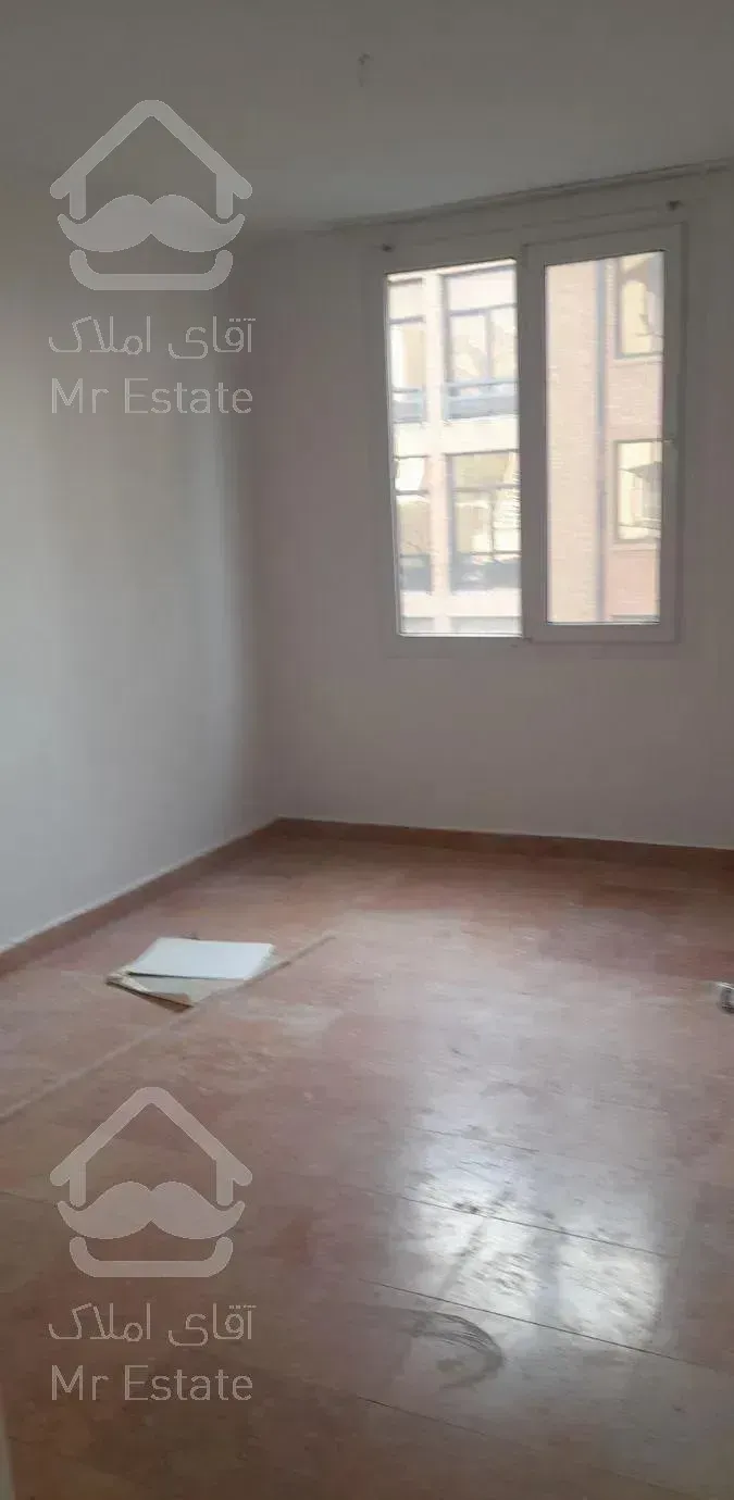 ۸۰ متر دو خوابه عین ابادی