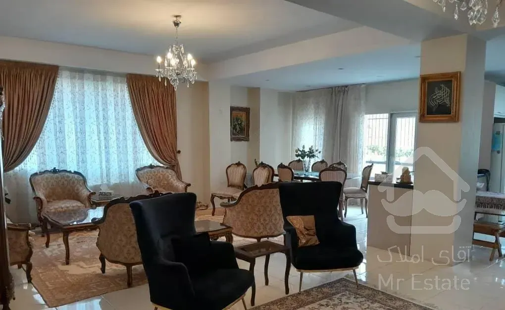 اجاره واحد۱۸۵م ۴خ در شریف،اردستانی، خرازی،چیتگر