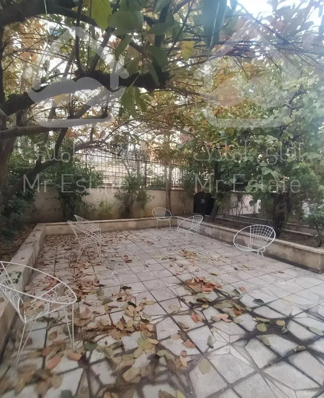 115 متر فایل شـخصی تـجریش شـریعتی