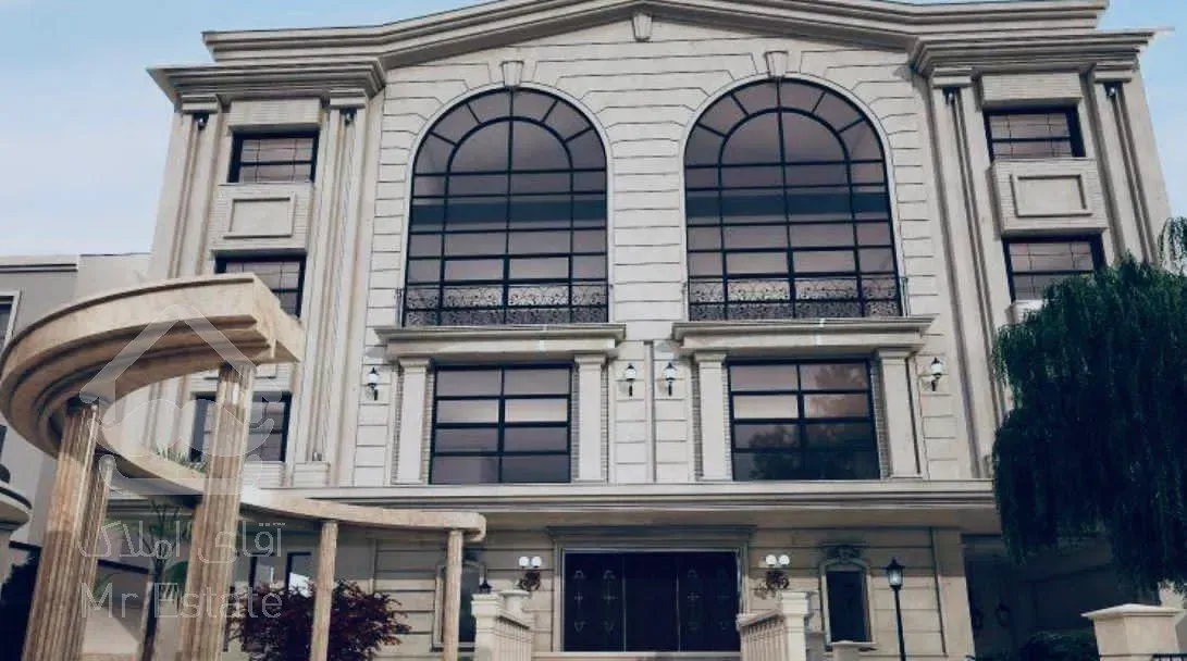 آپارتمان ۱۵۰ متر هاشمیه / مسکن هاشمی