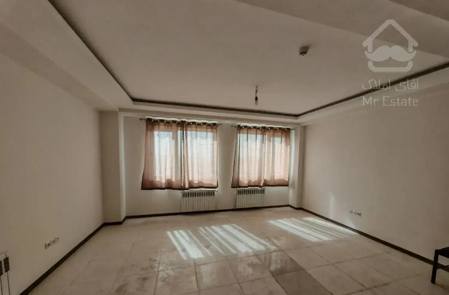 آپارتمان M2 گلشهر اجاره