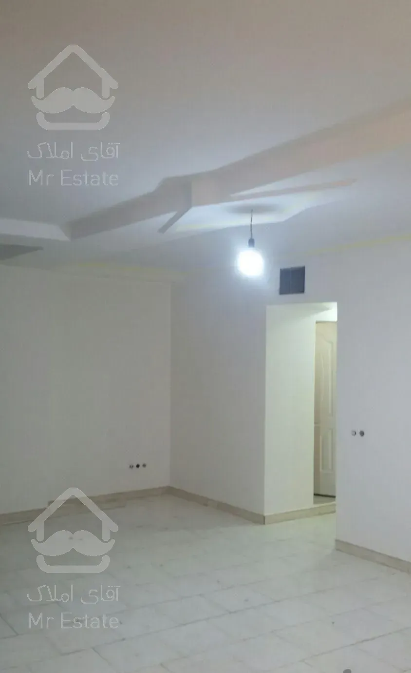 خدمات نقاشی ودکوراسیون داخلی.(تمام نقاط تهران)