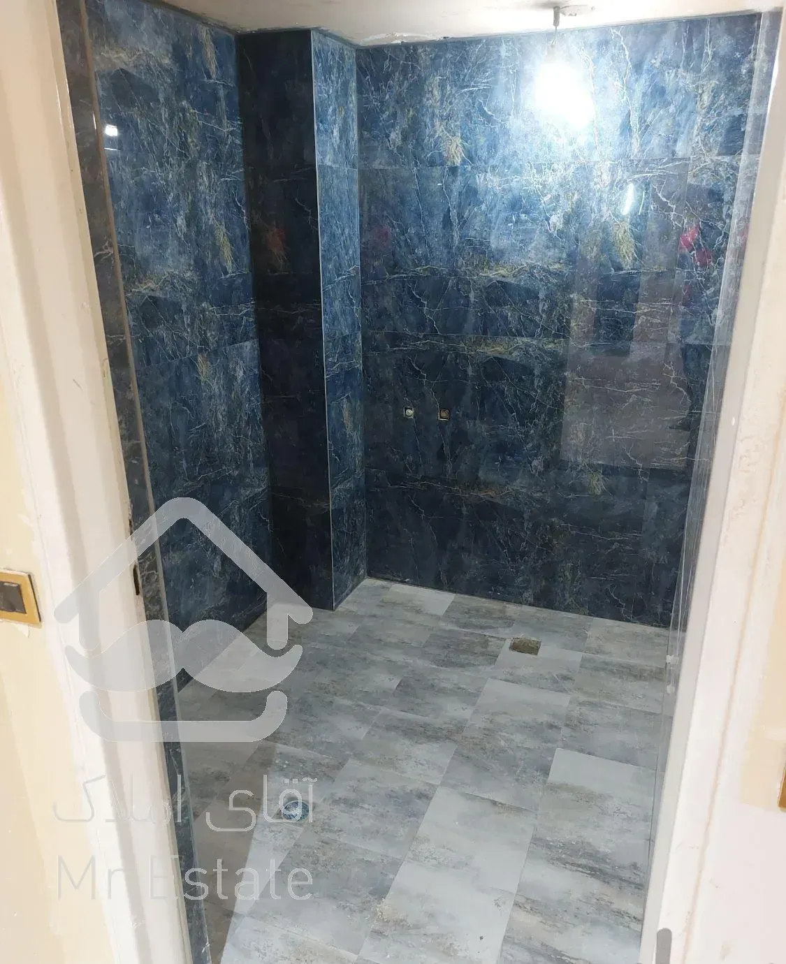 کاشیکار،بین کابینتی،استخر،موزائیک،شومینه