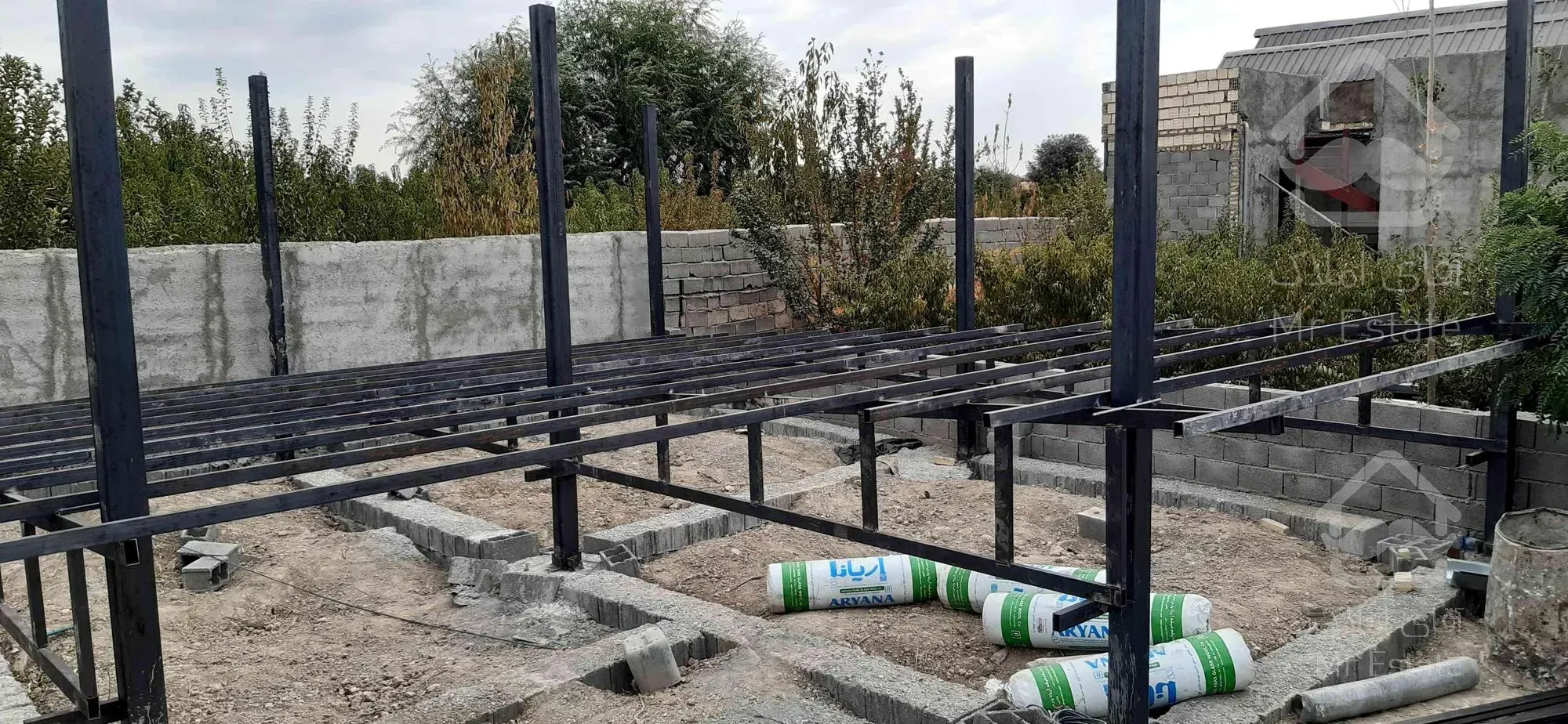 جوشکار حرفه ای