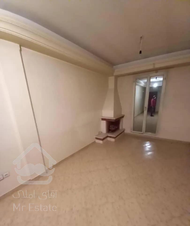 اپارتمان ۵۰متر فول