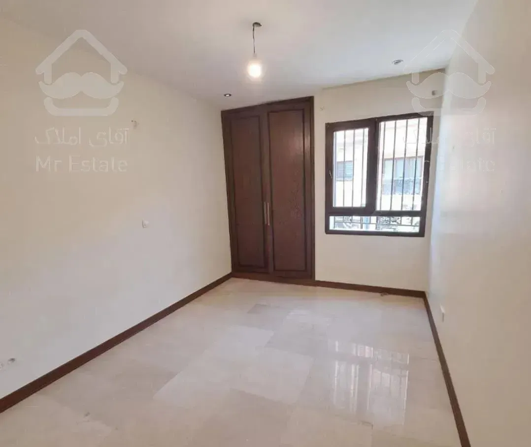 ١٠٧متر الهیه آقابزرگی