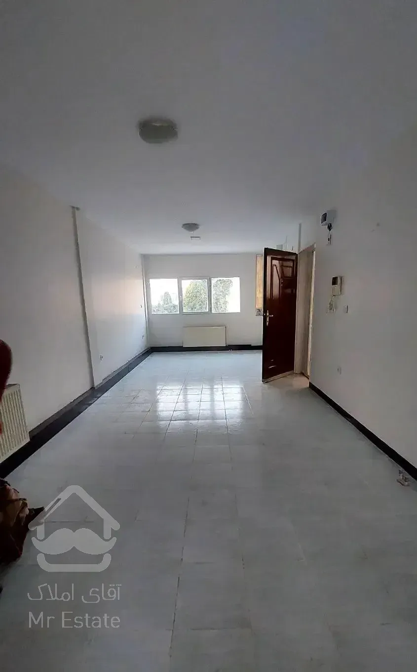 قائم مقام ۸۰ متر ۲ خواب لوکیشن طلایی