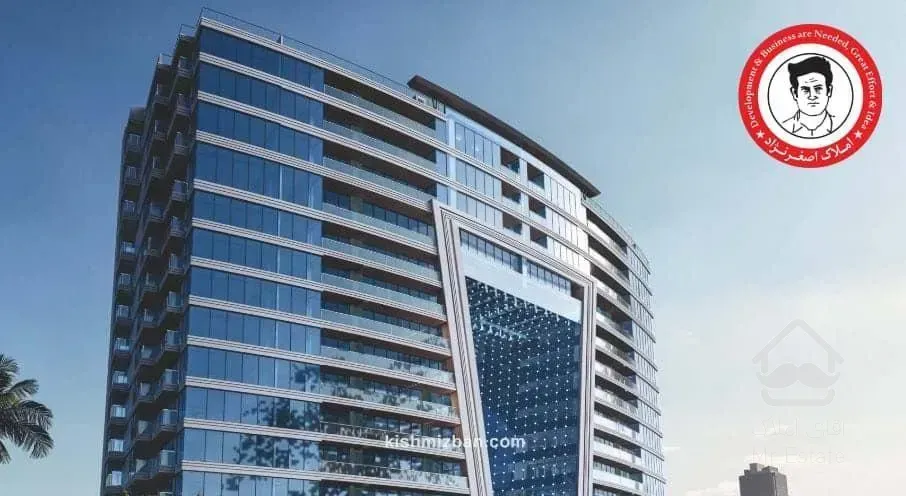 با۱۰۰۰فایل بروز درخدمت مشتریان هستیم ۱۴۰ متر برج