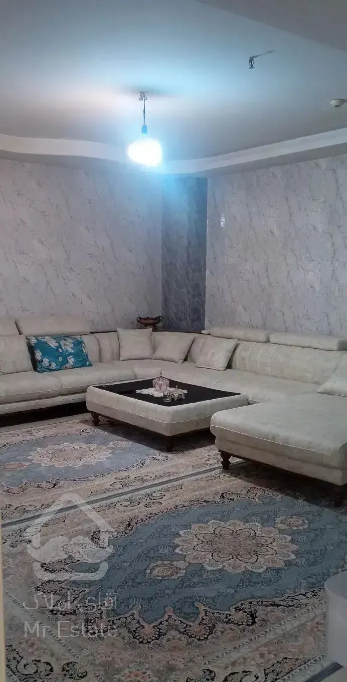 آپارتمان ۷۵ متری دوخواب ولیعصر امیریه