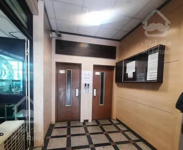 آپارتمان موقعیت اداری ۶۷ متر ۳ اتاق